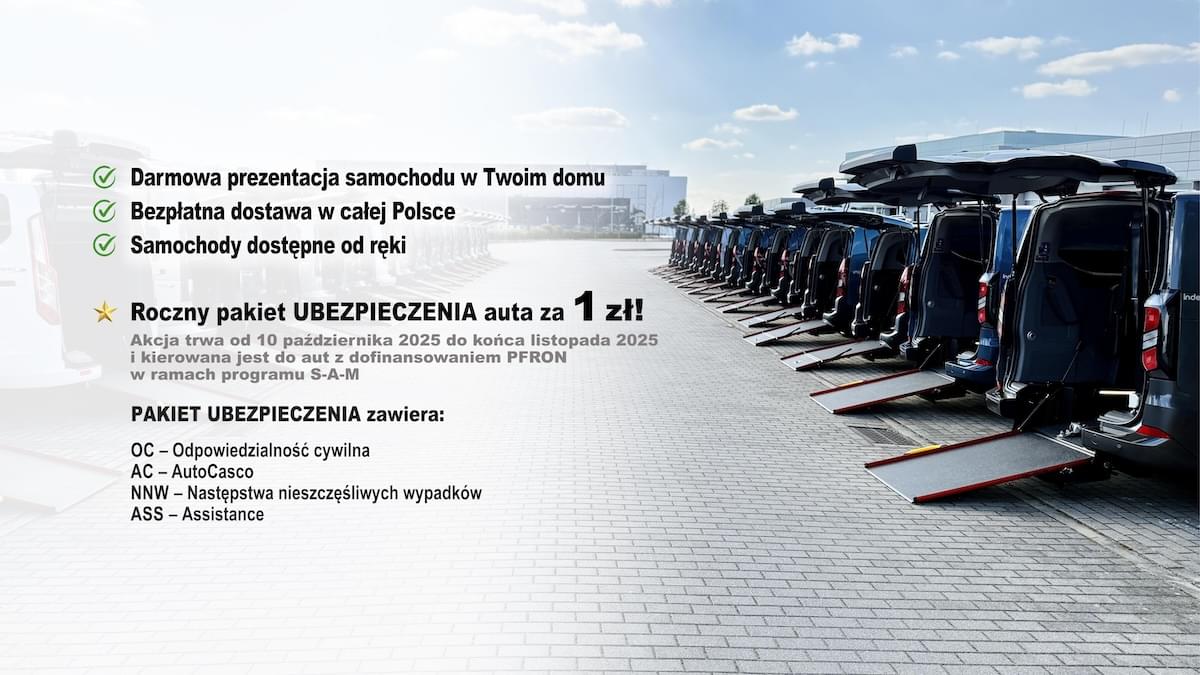 Peugeot Rifter Horizon RE